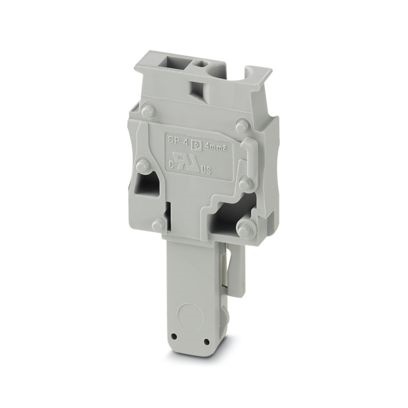 D-ST 4-QUATTRO/2P