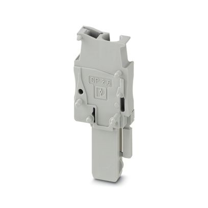 MASCHIO SP 2,5/ 1-R