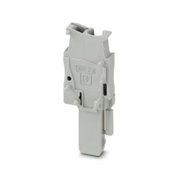 MASCHIO SP 2,5/ 1-R