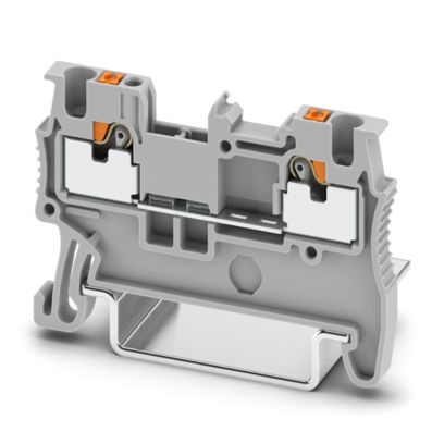 SP-H 2,5/ 1-M GNYE