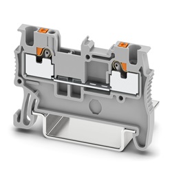 SP-H 2,5/ 1-M GNYE