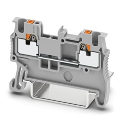 SP-H 2,5/ 1-M GNYE