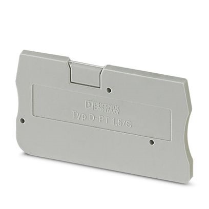 PT 1,5/S-TWIN-MTD