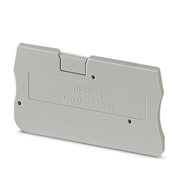 PT 1,5/S-TWIN-MTD