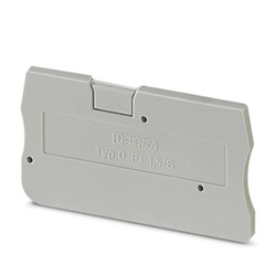 PT 1,5/S-TWIN-MTD