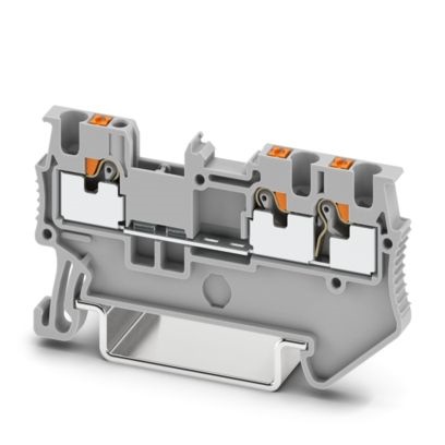 SP-H 2,5/ 1-R GNYE