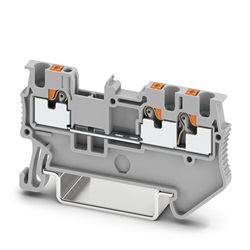 SP-H 2,5/ 1-R GNYE