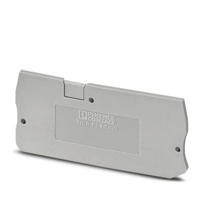 PTTBS 2,5-TWIN/2P BU