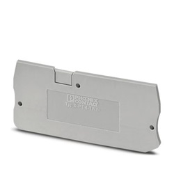 PTTBS 2,5-TWIN/2P BU