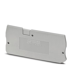 PTTBS 2,5-TWIN/2P BU