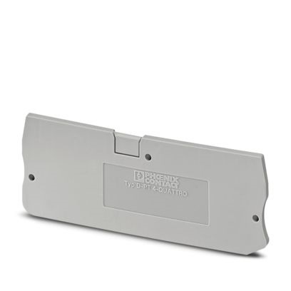 PTTBS 2,5-TWIN/2P-PE