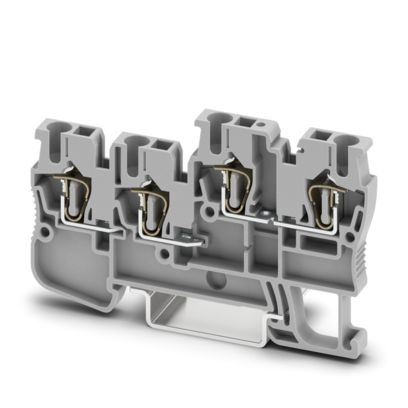 PTTBS 2,5-TWIN/2P-PV