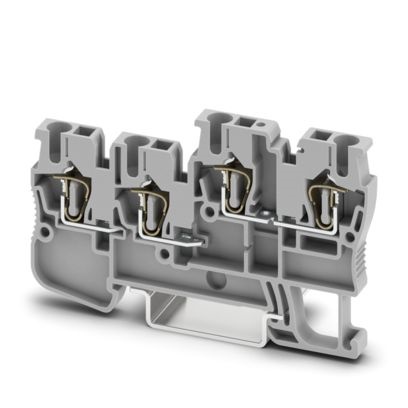 PTTBS 2,5-TWIN/2P-PV