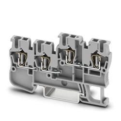 PTTBS 2,5-TWIN/2P-PV