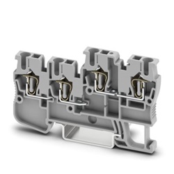 PTTBS 2,5-TWIN/2P-PV