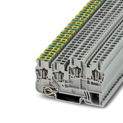 PTTBS 2,5-QUATTRO-PE