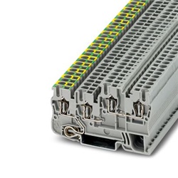 PTTBS 2,5-QUATTRO-PE