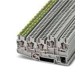 D-PTTBS 2,5-QUATTRO