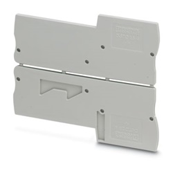 SP-H 2,5/ 2