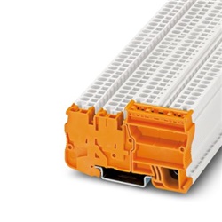 SP-H 2,5/10