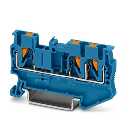 PP-H 1,5/S/20