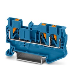 PP-H 1,5/S/20