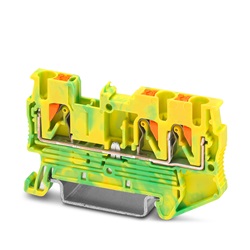 DP-UK 10,3-HESI