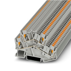 PTU 4-TWIN