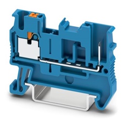 PP-H 4/ 1-R GNYE
