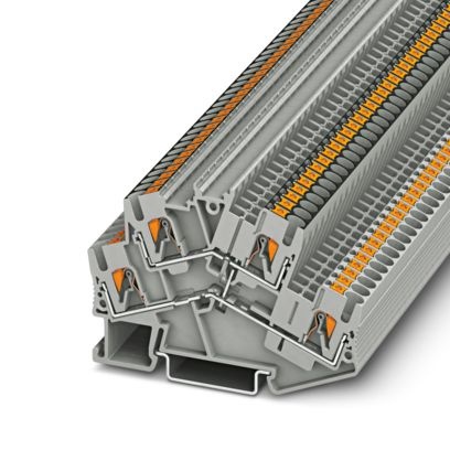 PP-H 4/ 1 BU