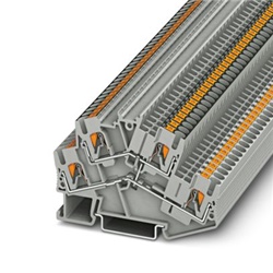 PP-H 4/ 1 BU