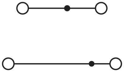 PTTB 1,5/S/2P BK