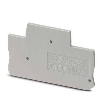 PP-H 1,5/S/1-M BK