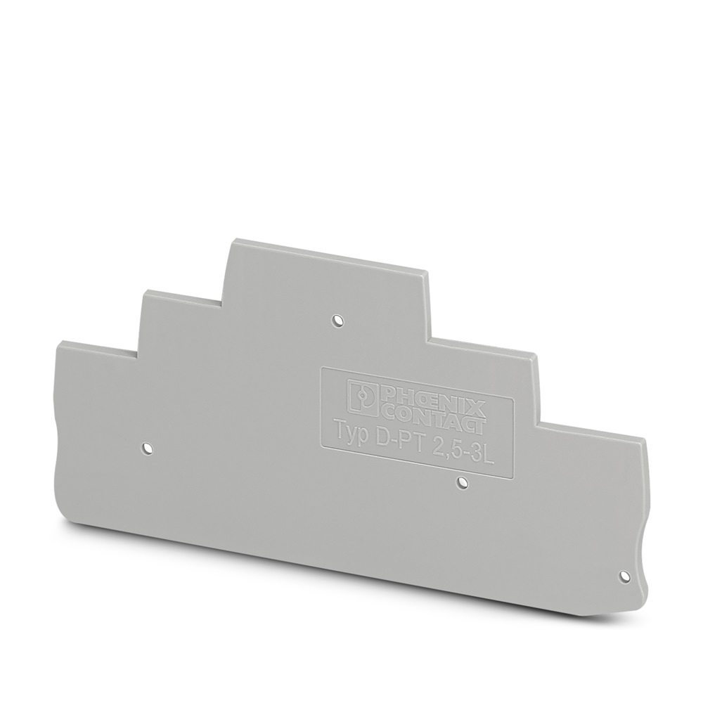 PPC 1,5/S/ 7