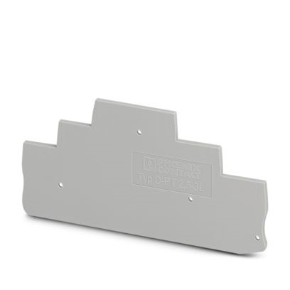 PPC 1,5/S/ 7