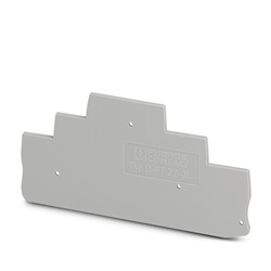 PPC 1,5/S/ 7