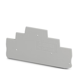 PPC 1,5/S/ 7