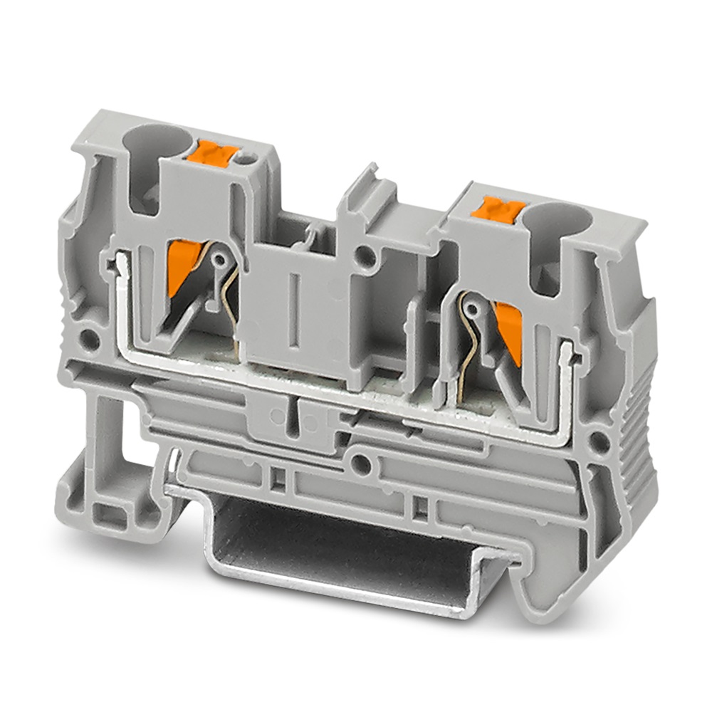 PPC 1,5/S-NS/10