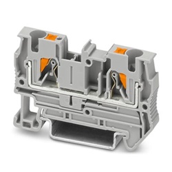 PPC 1,5/S-NS/10