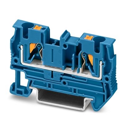 PPC 1,5/S-NS/11