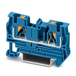PPC 1,5/S-NS/11