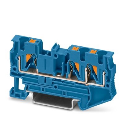 PTU 35/4X6/6X2,5
