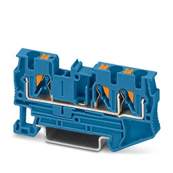PTU 35/4X6/6X2,5