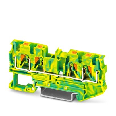 FBS 4-3,5