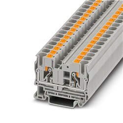 D-PPC 1,5/S