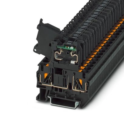PPC 1,5/S-NS/3 (1GNYE/2GY)