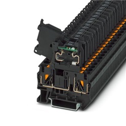 PPC 1,5/S-NS/3 (1GNYE/2GY)