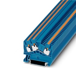 PPC 1,5/S-NS/12 (1GNYE/11GY)
