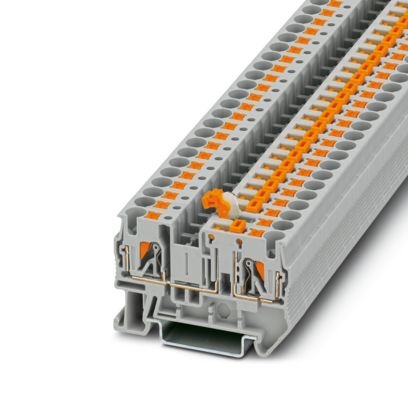 PPC 1,5/S-NS/4