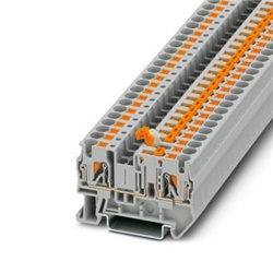 PPC 1,5/S-NS/4
